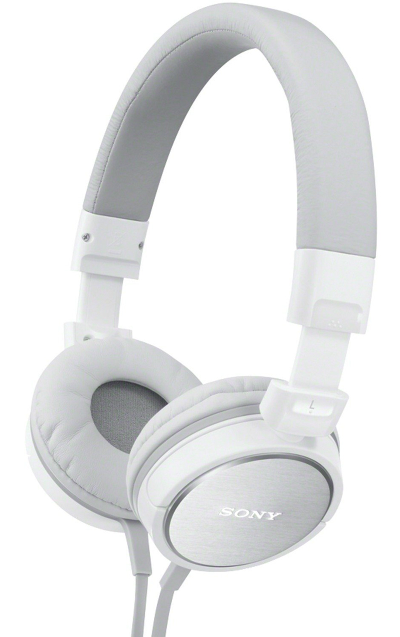 Illustration for article titled I went down the rabbit hole of cheap Chinese supposedly-fancy headphones, and it was good